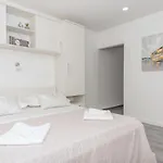Petrusic Апартаменти