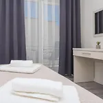 Апартаменти Petrusic