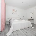 Petrusic Апартаменти